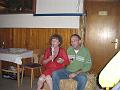 Bild 008